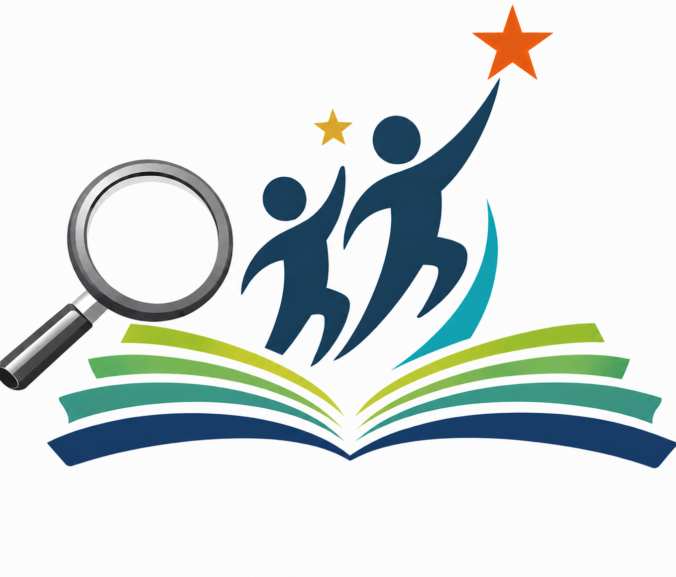 Dare2Learn logo