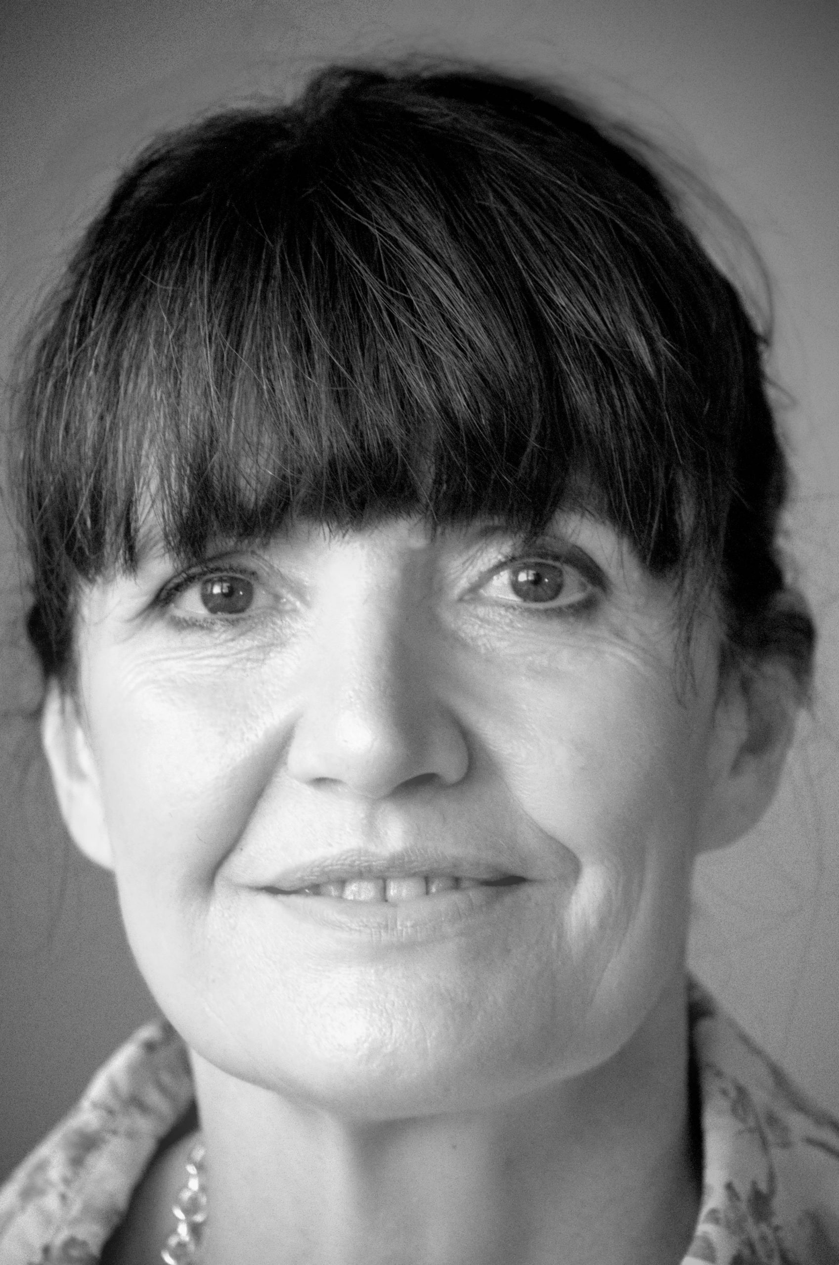Monika, specialist dyslexia teacher and assessor with over twenty years of experience supporting learners with additional support needs